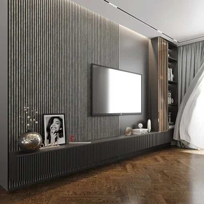 Панель Decor Dizayn 904-69 №3