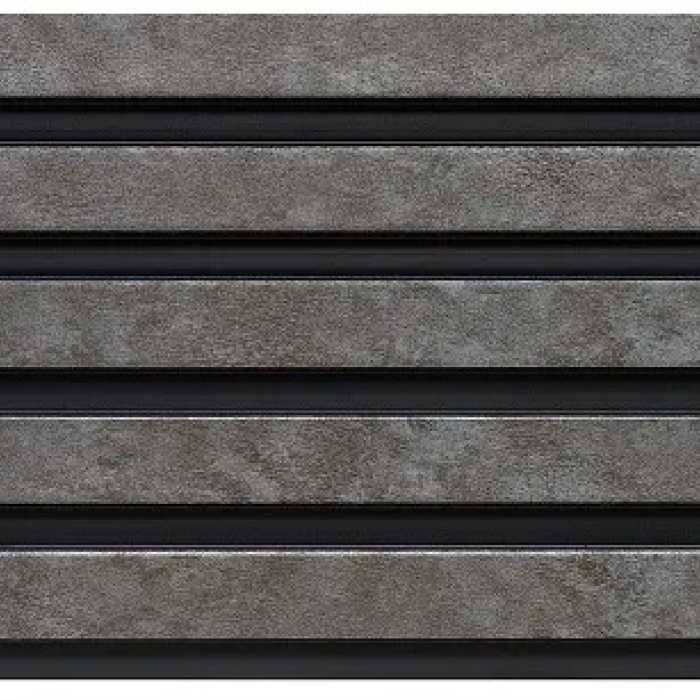 Панель Decor Dizayn 904-69 №2