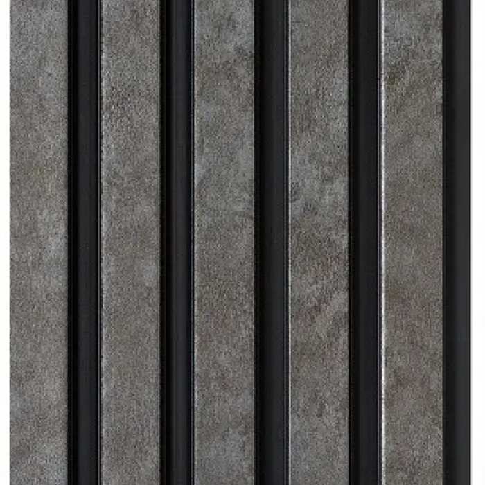 Панель Decor Dizayn 904-69 №4