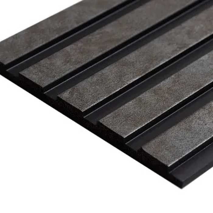 Панель Decor Dizayn 904-69 №5