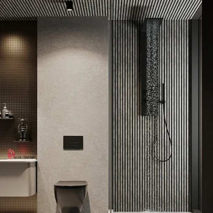 Панель Decor Dizayn 904-69 №6