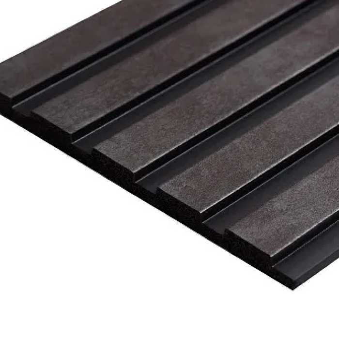 Панель Decor Dizayn 904-70 №5