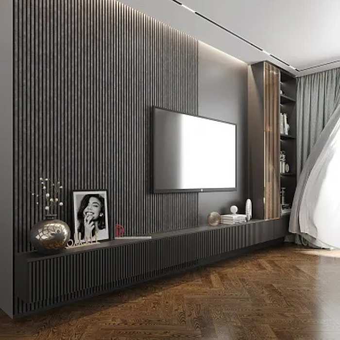Панель Decor Dizayn 904-70 №4