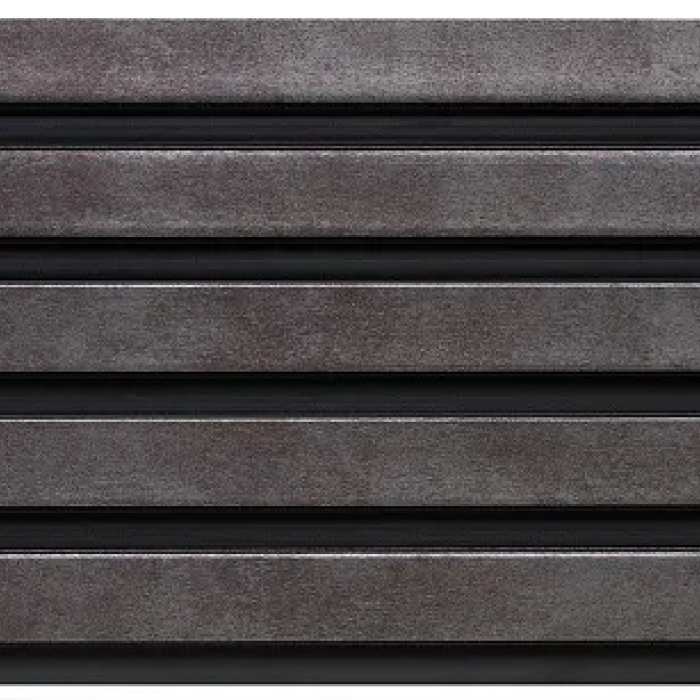 Панель Decor Dizayn 904-70 №3