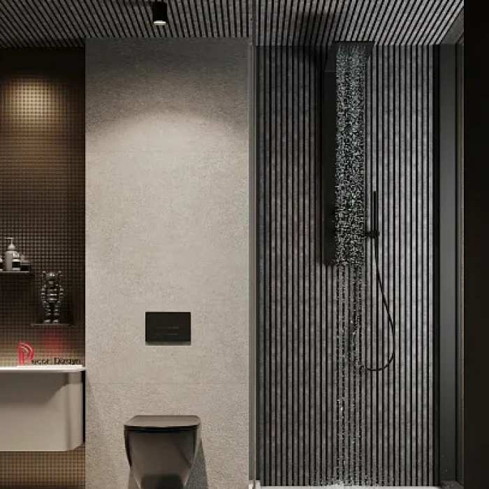 Панель Decor Dizayn 904-70 №2