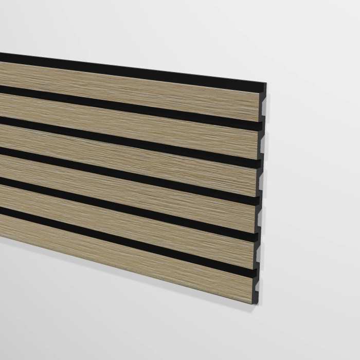 Панель Decor Dizayn 916-63SH