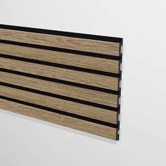 Панель Decor Dizayn 916-64SH