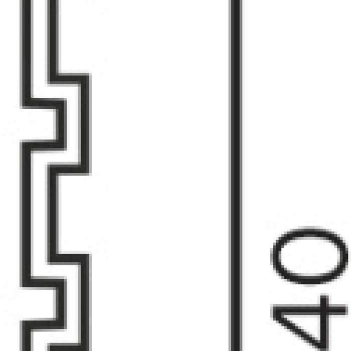 Панель Decor Dizayn 916-64SH №3