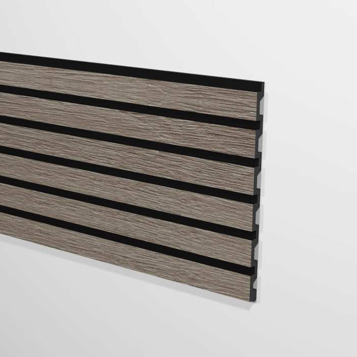 Панель Decor Dizayn 916-65SH