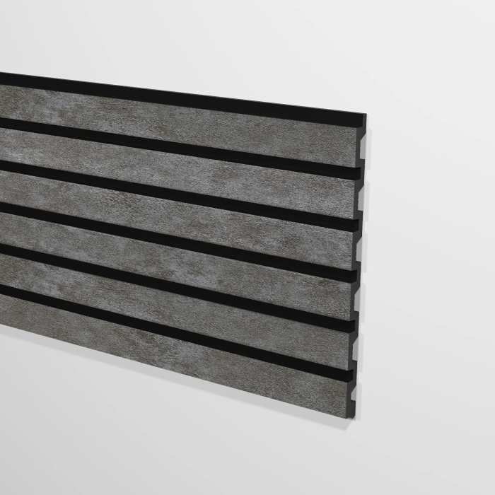 Панель Decor Dizayn 916-69