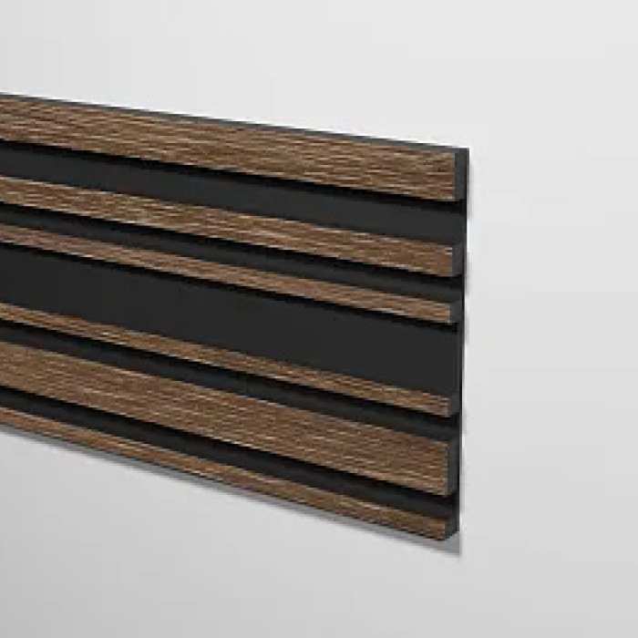 Панель Decor Dizayn 924-66SH