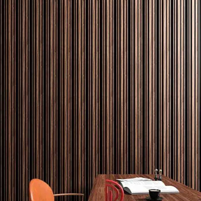 Панель Decor Dizayn 924-66SH №2