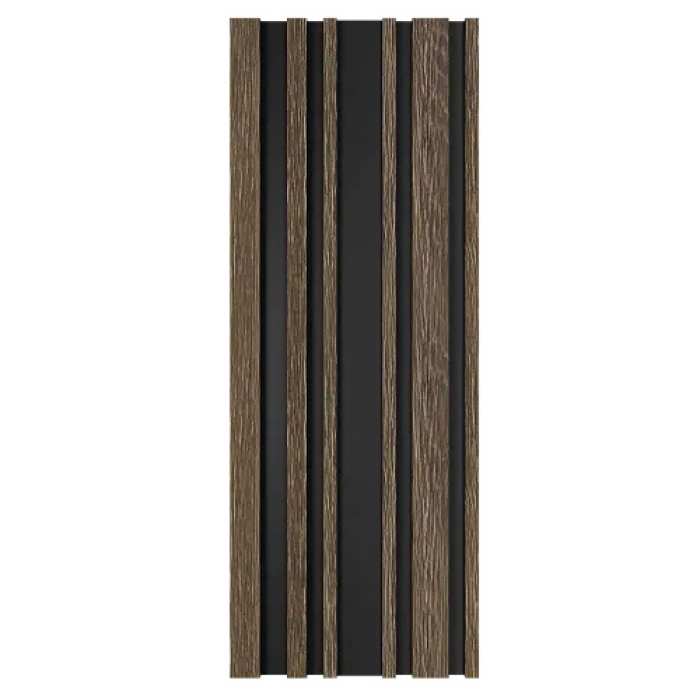 Панель Decor Dizayn 924-66SH №5