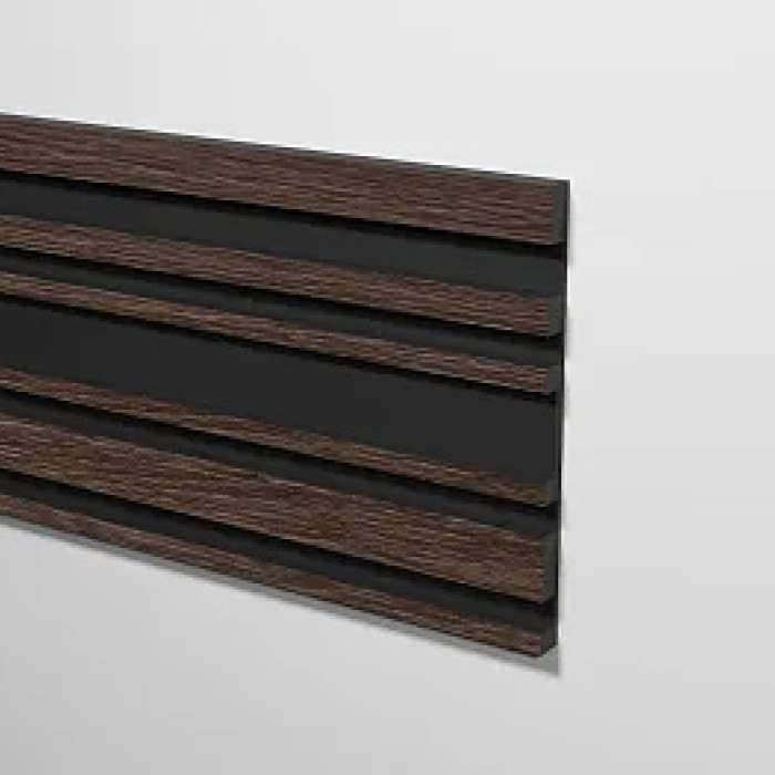 Панель Decor Dizayn 924-67SH