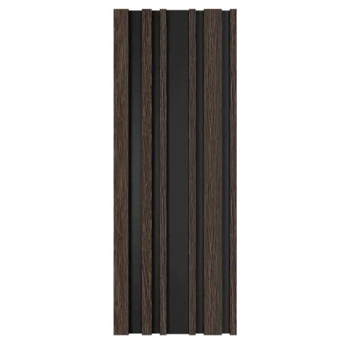 Панель Decor Dizayn 924-67SH №2