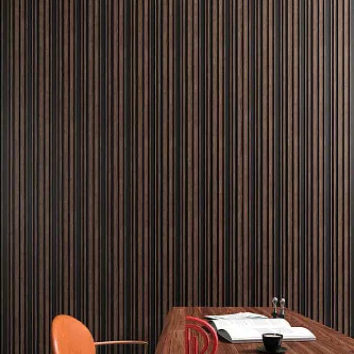 Панель Decor Dizayn 924-67SH №5