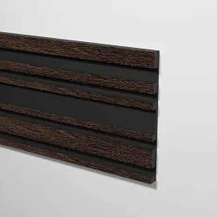 Панель Decor Dizayn 924-93SH