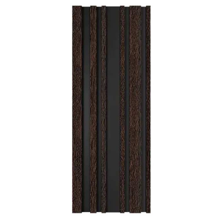Панель Decor Dizayn 924-93SH №4