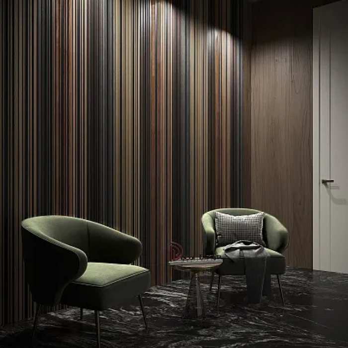 Панель Decor Dizayn 924-93SH №2