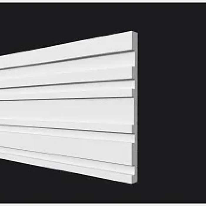 Панель Decor Dizayn 924-93SH №3