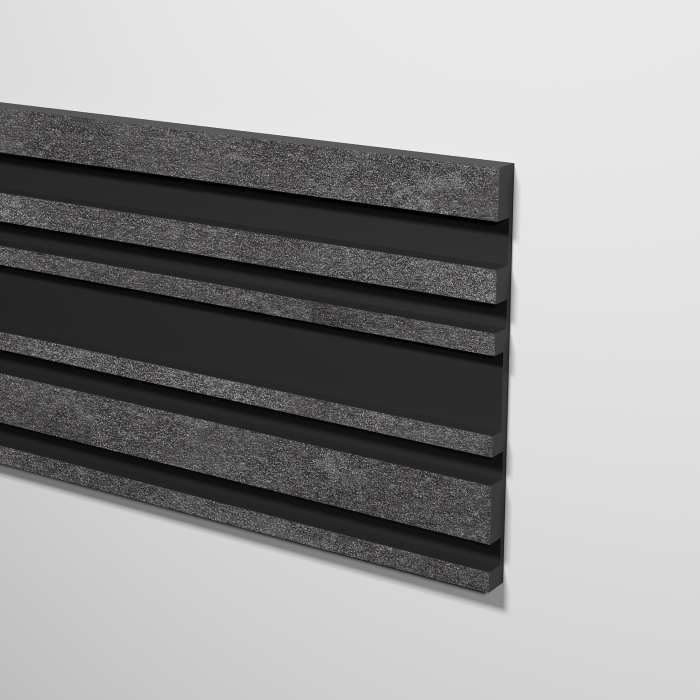 Панель Decor Dizayn 924-94