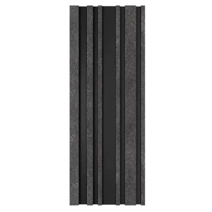 Панель Decor Dizayn 924-94 №3