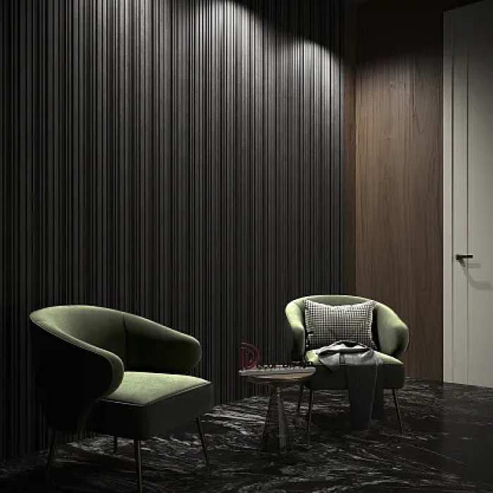 Панель Decor Dizayn 924-94 №6