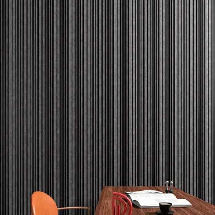 Панель Decor Dizayn 924-94 №4