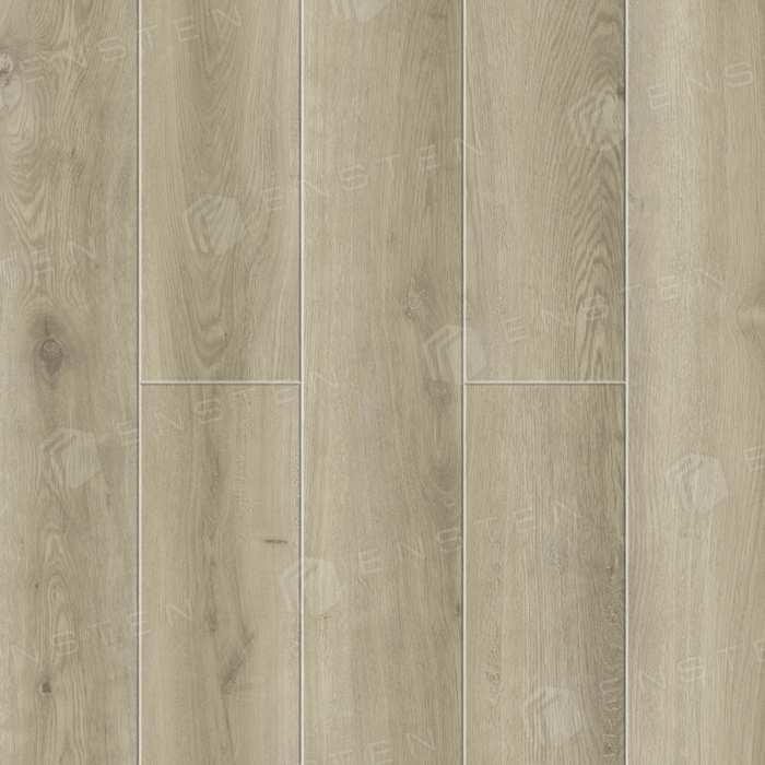 Изображение Кварцвиниловый SPC ламинат Ensten Hygge ECO 101-03 Кипарис