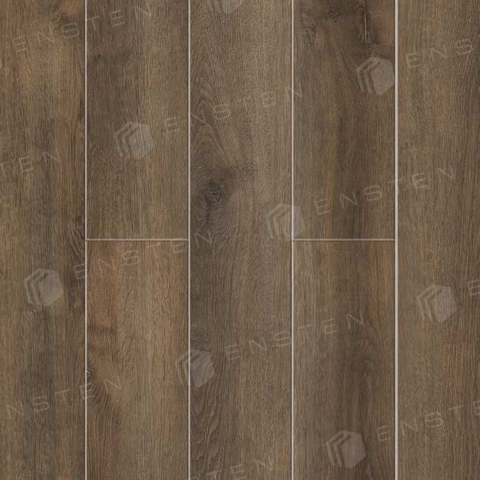 Изображение Кварцвиниловый SPC ламинат Ensten Hygge ECO 101-06 Чернослив