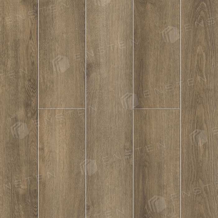 Изображение Кварцвиниловый SPC ламинат Ensten Hygge ECO 101-07 Фуксия