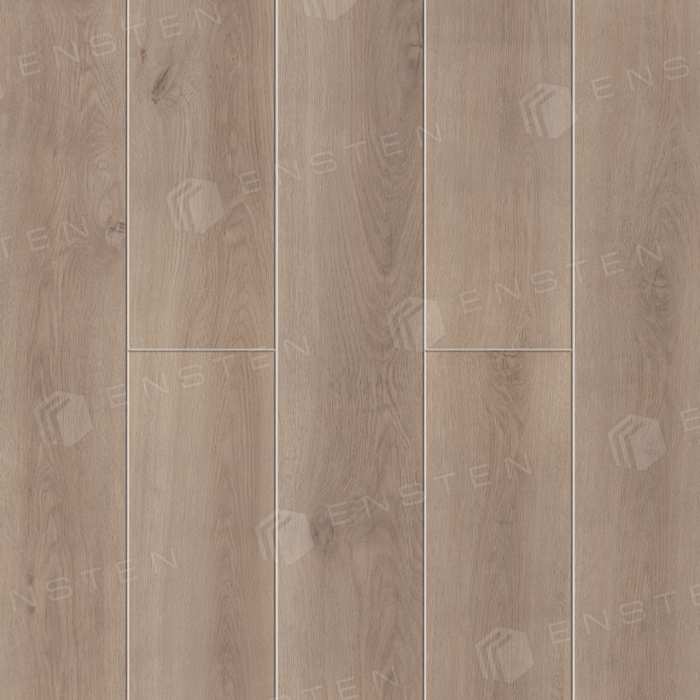 Изображение Кварцвиниловый SPC ламинат Ensten Hygge ECO 102-12 Камелия