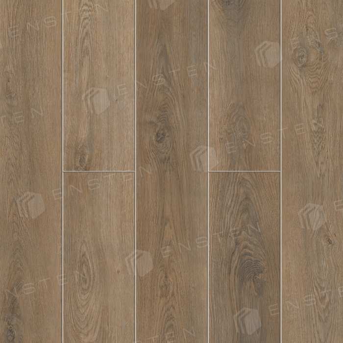 Изображение Кварцвиниловый SPC ламинат Ensten Hygge ECO 102-15 Айва