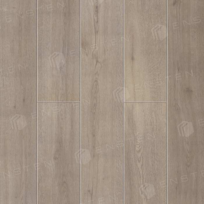 Изображение Кварцвиниловый SPC ламинат Ensten Hygge ECO 102-16 Вербена