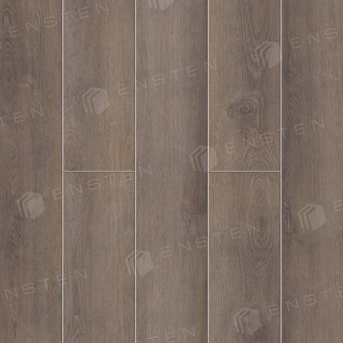 Изображение Кварцвиниловый SPC ламинат Ensten Hygge ECO 102-17 Юкка