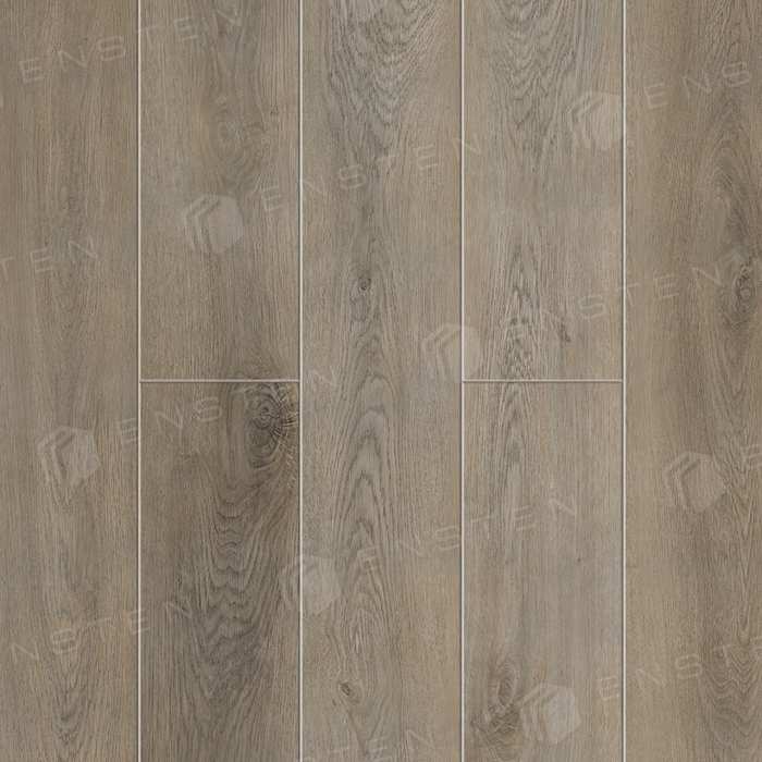 Изображение Кварцвиниловый SPC ламинат Ensten Hygge ECO 102-19 Циния
