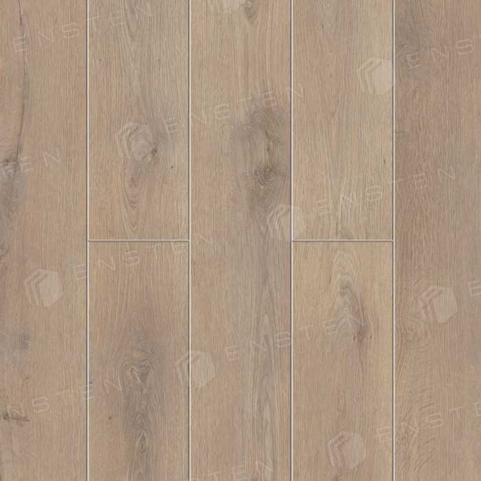 Изображение Кварцвиниловый SPC ламинат Ensten Hygge ECO 102-20 Примула