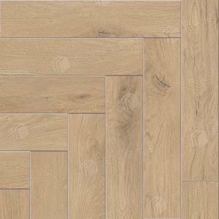 Изображение Кварцвиниловый SPC ламинат Ensten Valland Parquet ECO 103-01 Уиллоу