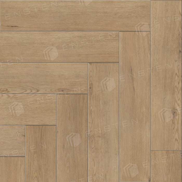 Изображение Кварцвиниловый SPC ламинат Ensten Valland Parquet ECO 103-04 Олива