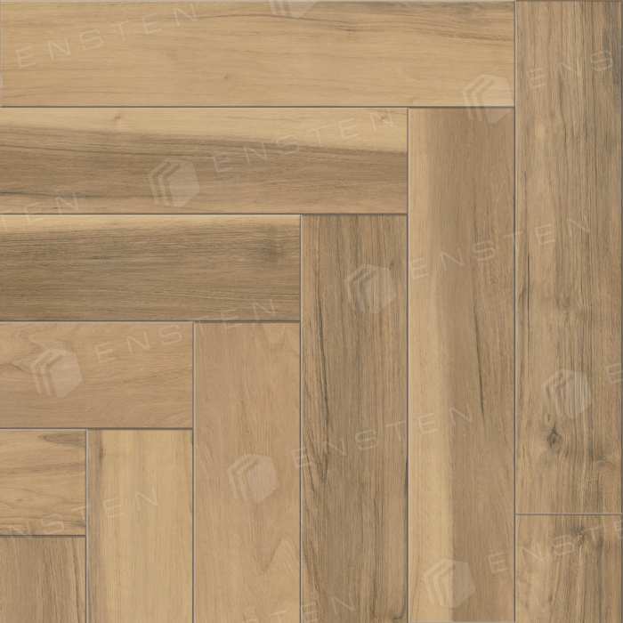 Изображение Кварцвиниловый SPC ламинат Ensten Valland Parquet ECO 103-05 Лейсвуд