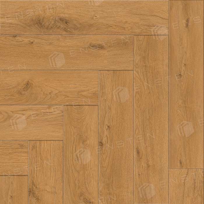 Изображение Кварцвиниловый SPC ламинат Ensten Valland Parquet ECO 103-06 Венге