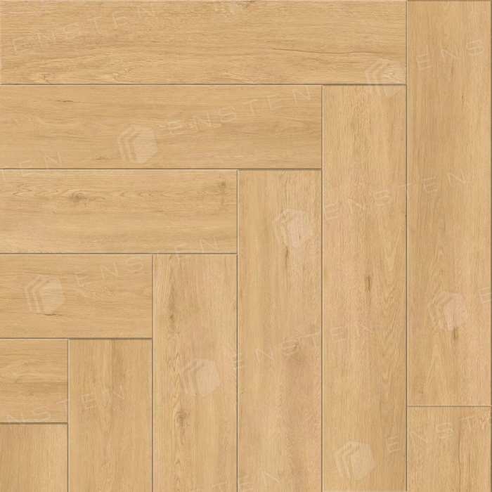 Изображение Кварцвиниловый SPC ламинат Ensten Valland Parquet ECO 103-07 Редвуд