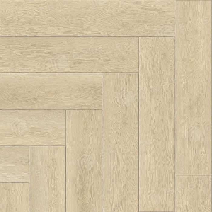 Изображение Кварцвиниловый SPC ламинат Ensten Valland Parquet ECO 103-08 Гикори