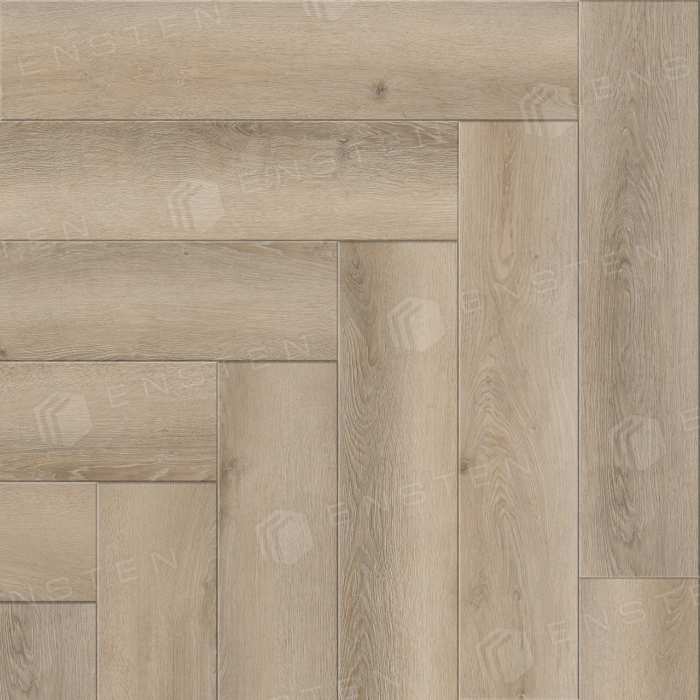Изображение Кварцвиниловый SPC ламинат Ensten Valland Parquet ECO 103-09 Тоскана