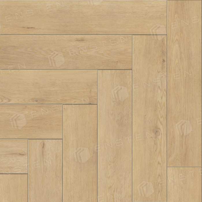 Изображение Кварцвиниловый SPC ламинат Ensten Valland Parquet ECO 103-10 Гамильтон