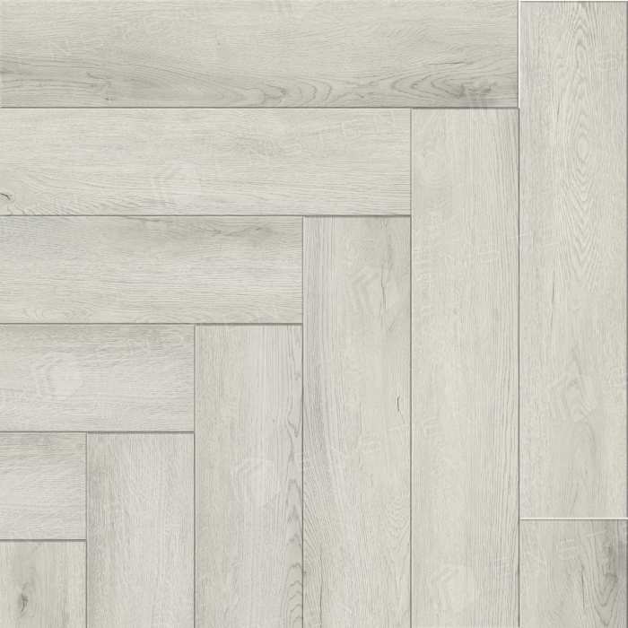 Изображение Кварцвиниловый SPC ламинат Ensten Valland Parquet ECO 103-11 Уинсор