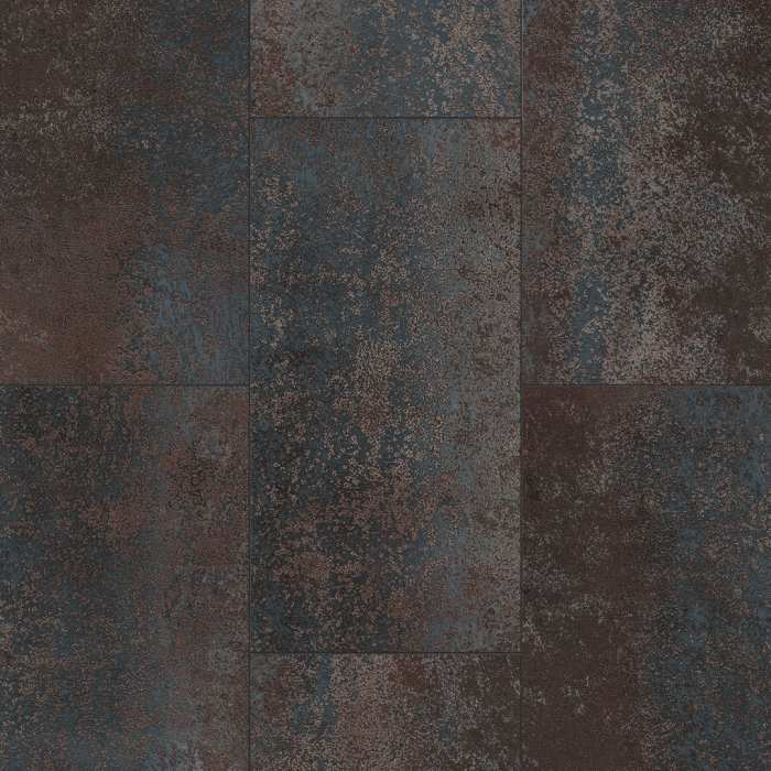 Кварцвиниловый SPC ламинат Ensten Varma ECO 104-01 Sirocco