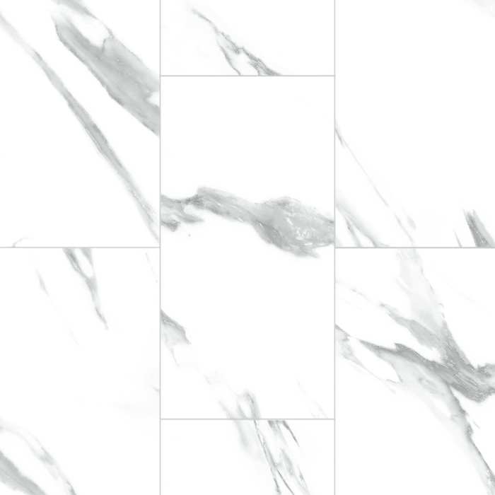 Кварцвиниловый SPC ламинат Ensten Varma ECO 104-02 Foehn