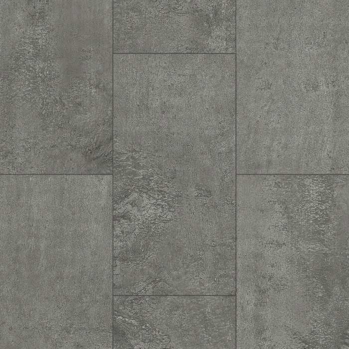 Кварцвиниловый SPC ламинат Ensten Varma ECO 104-03 Chinook