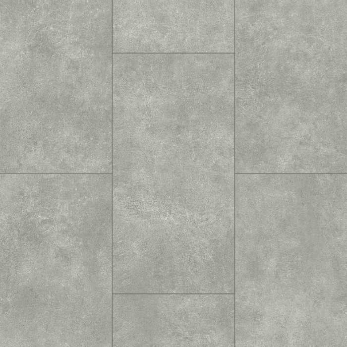 Кварцвиниловый SPC ламинат Ensten Varma ECO 104-04 Khamsin